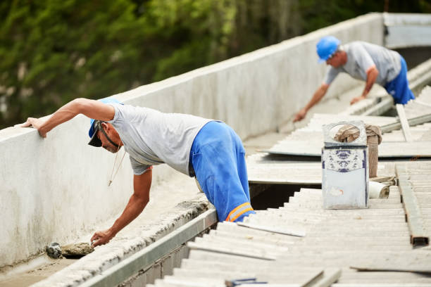 Insulation Replacement Services in Columbia, TN